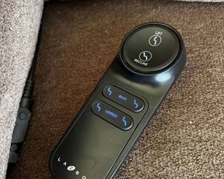 79Sep 15 2026 07 07pmXRtu