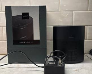 085 bosewirelesssmartspeaker