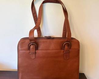 199 boulderridgeleatherbriefcase