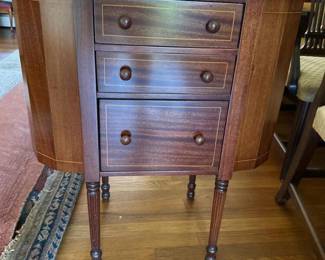 040 fergusonbrothersmarthawashingtonsewi