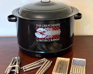 188 thegreatmainelobstercompanyenamelp