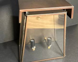 145 plantationlightingincbronzeoutdoorw