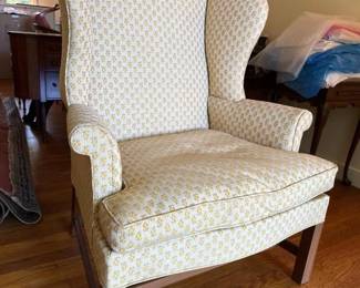 037 kittingerwingbackchairintraditional
