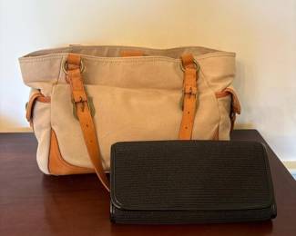 019 talbotscanvasandleathertoteandblac