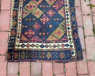 053 smallhandknottedgeometricpersiansty