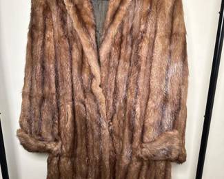 116 rossfurcompanybrownfurcoatwithmon