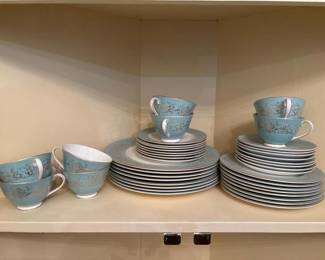 205 royaldoultondelameriefinebonechina
