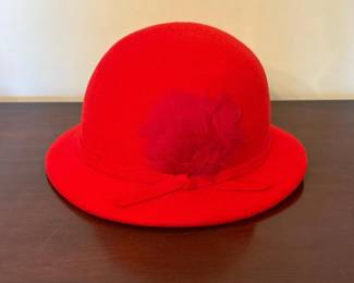 200 oscardelarentaredfeltbowlerhatwi