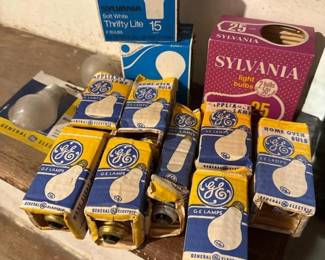 261 vintagegeandsylvaniaapplianceandov