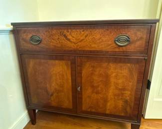 158 johnwiddicombonedrawersideboardcabi