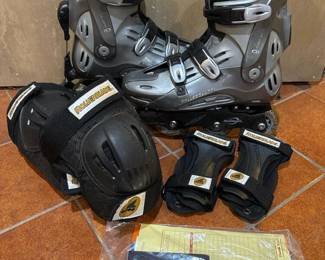 221 rollerbladeinlineskateswithprotectiv