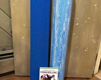 218 foamrollerswithfoamrollingexercise