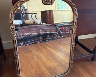 027 bmcobostongiltmirrorintherococor