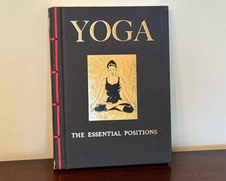 195 yogatheessentialpositions