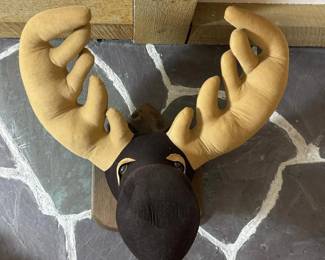 094 cottageindustriesmoosefactoryplushm