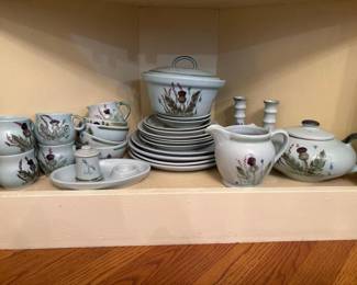 206 buchanportobellostonewaredinnerwares