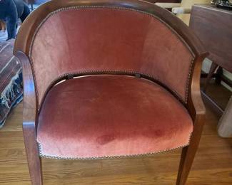 031 hickorychaircompanypinkbarrelbackc