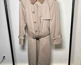 013 burberrytrenchcoatwithwoolandcamel