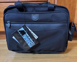 080 modulus20rollingcomputercasewithc