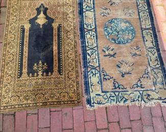 061 orientalstyleandmiddleeasternstyle