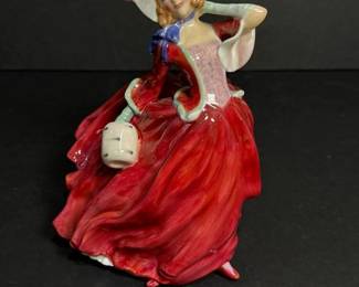 139 royaldoultonautumnbreezesbonechina