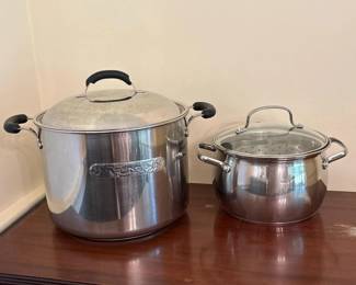 183 lecookswarecopperalbasestockpotw