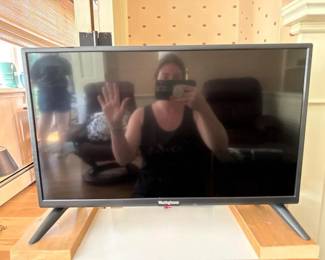 132 westinghousewd24hx1201ledhdtv