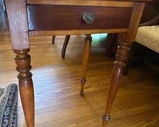 041 singledrawersidetableinthemannero