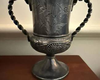 003 victorianstylerogersbrotripleplate