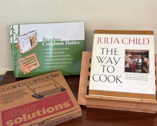 196 juliachildsthewaytocookandtwoco