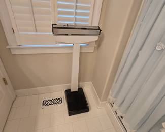 Scale
