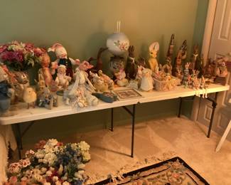 Easter/Spring