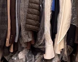 Men's Designer Blazers & Sport Coats. Photo 1 of 2. 
