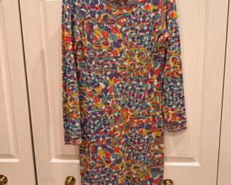 Vintage Missoni Dress. Photo 1 of 2. 