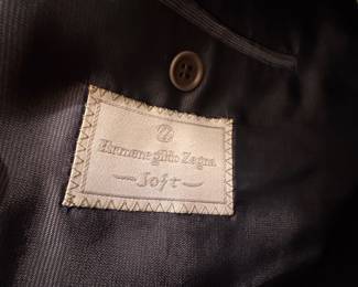 Men's Designer Blazers & Sport Coats. Photo 2 of 2. 