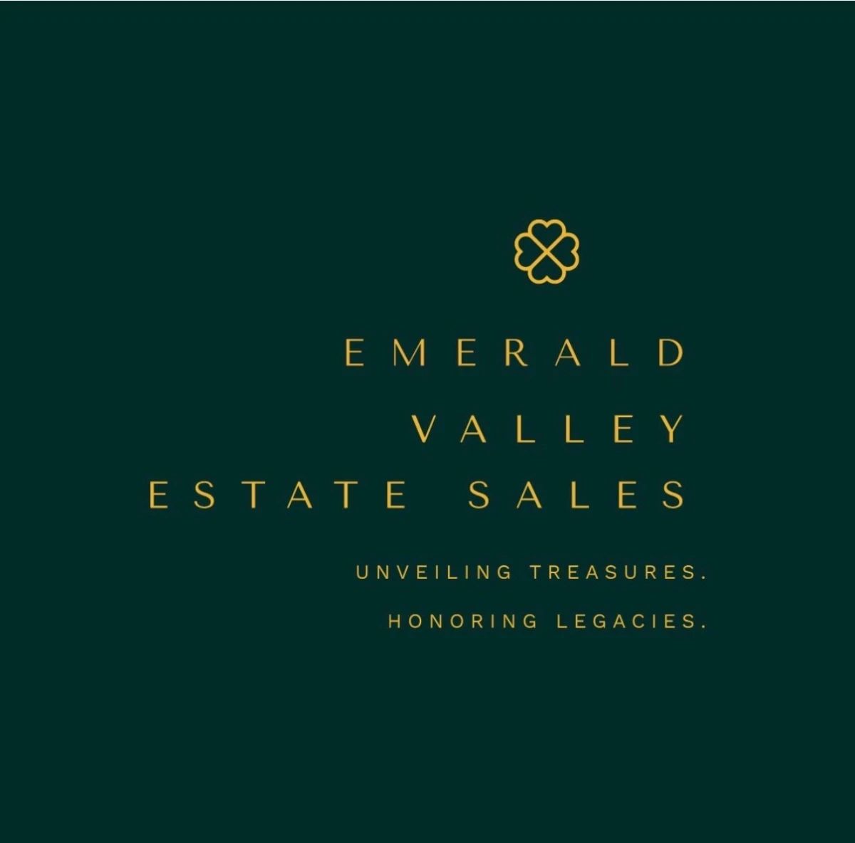 EmeraldValleyLogo