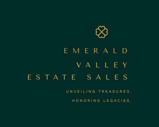 EmeraldValleyLogo