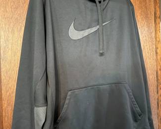 Nike Therma-FIT Performance Hoodie