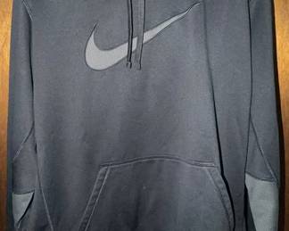 Nike Therma-FIT Hoodie