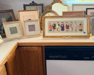 Art