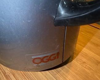 Oggi Corporation Thermal Carafe