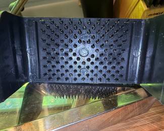 Cuisinart CTG-00-MAN02 Mandoline Slicer