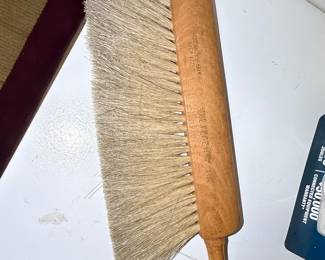 Dietzgen 4211A Drafting Brush
