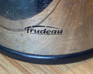 Trudeau Thermal Beverage Carafe