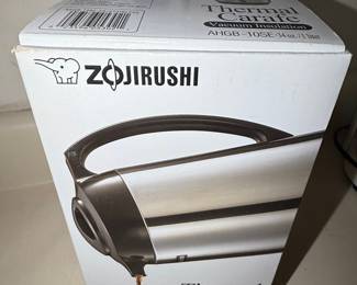 Zojirushi AHGB-10SE Thermal Carafe
