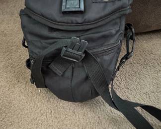 Sundog Digital Series Camera Bag