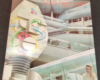 The Alan Parsons Project - I Robot (Vinyl LP)