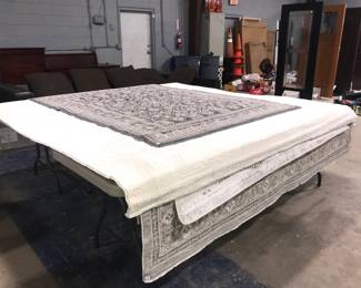 BRAND NEW RUGS ORLANDO
