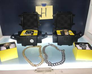 ORLANDO JEWELRY FOR SALE