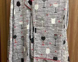 PJs brand new with tags